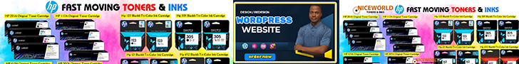 Ads